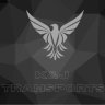 Kylian Jay Transport