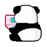 BrolySan