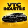 VTC industrie