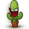 nini12