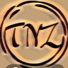 MaxTnz