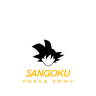 Sangoku_vtc