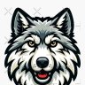 Enjoy-wolf-vtc