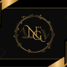 NGVTC