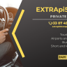 EXTRApi5