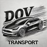 dovtc