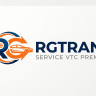 RGTech