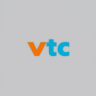 vtcbooking
