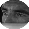 franck83