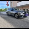 vtcdu83