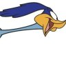 Bip bip 92