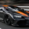 Alexandreperrin46