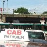 zecab
