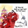 PausePipiEnOption