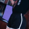 lucasmajxr7