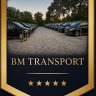 BM transport