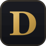 Dendro Guest