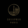 drivpriv