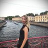 Emela