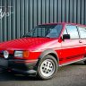XR2