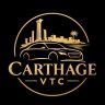 Carthage06
