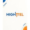 highttel