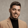 EL KHAMLICHI Anouar