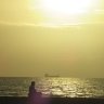 Guelop