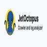 JetOctopus