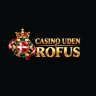 casslno_uden_om_rofu