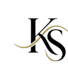 kdj13