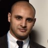 mustapha