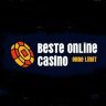 BesteOnline88