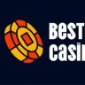 BesteOnlin