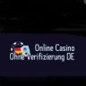 CasinoOhneVerifizierung
