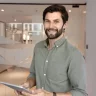 zacharyjames