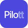 pilottapp