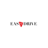 Easydrive