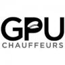 GPU