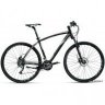 boby67