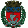 Le Parigot