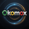 Okomox