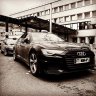 Hx4