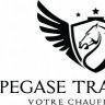 Pégase Transports