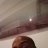 Zaid