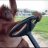 Chauffeur ExGR