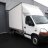 HGTransport