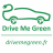 DriveMeGreen