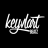 keyvlart