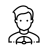 FABEN77